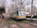 tram7000_13.jpg