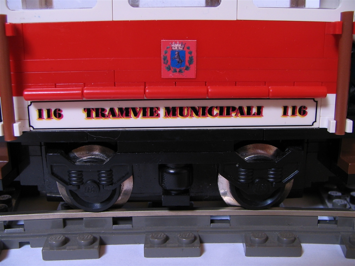 tram116-04.jpg