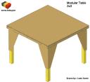 1_modular_table_3x3.jpg