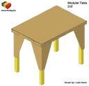 3_modular_table_2x3.jpg