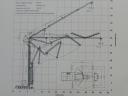 folding-crane-92.jpg