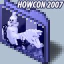 HOWCON2007