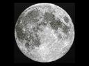 moon96.jpg