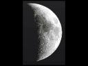moon96b.jpg