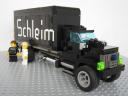 05_schleim_truck.jpg