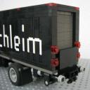 06_schleim_truck.jpg