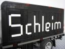 07_schleim_truck.jpg