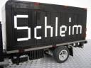 08_schleim_truck.jpg