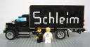 02_schleim_truck.jpg