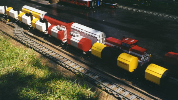 freight_cars_andreas1.jpg