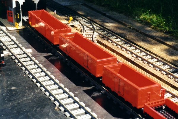 freight_cars_andreas2.jpg