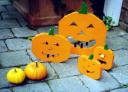 pumpkin_family.jpg