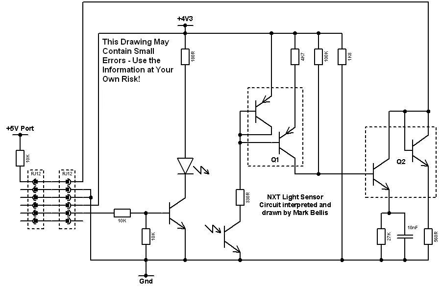 nxt_light_sensor_circuit.jpg