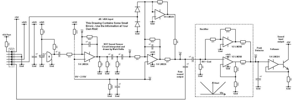 nxt_sound_sensor_circuit.jpg