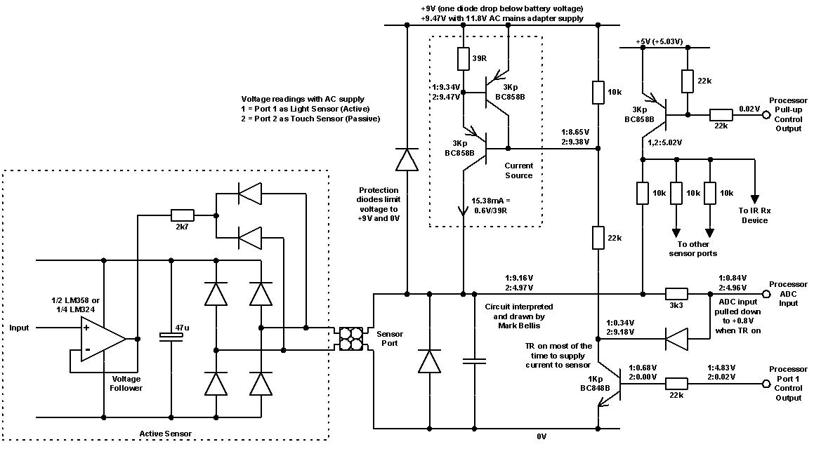 rcx_sensor_port_circuit.jpg
