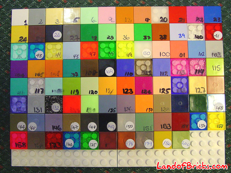 Brickshelf Gallery lego_color_chart.jpg