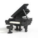 grand_piano-02-a.jpg