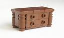 06-chest_of_drawers.jpg
