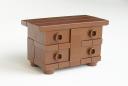 07-chest_of_drawers.jpg