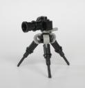 tripod_with_camera_attached.jpg