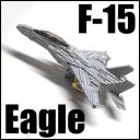 F15