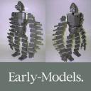 Early-Models