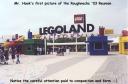 Legoland-2003