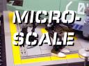 microscale