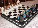 chess-01.jpg