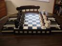 chess-04.jpg