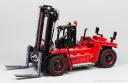 42082-D-Forklift