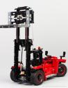 lego-42082-model-d-heavy-forklift-26.jpg