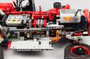 lego-42082-model-d-heavy-forklift-28.jpg