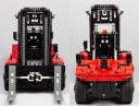 lego-42082-model-d-heavy-forklift-4.jpg