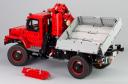 lego-42082-model-e-offroad-truck-12.jpg