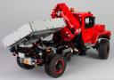 lego-42082-model-e-offroad-truck-13.jpg