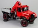lego-42082-model-e-offroad-truck-15.jpg
