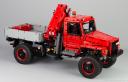 lego-42082-model-e-offroad-truck-2.jpg