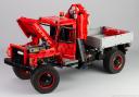 lego-42082-model-e-offroad-truck-5.jpg