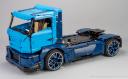 lego-42083-model-b-race-truck-1.jpg