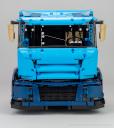 lego-42083-model-b-race-truck-18.jpg
