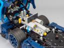 lego-42083-model-b-race-truck-22.jpg