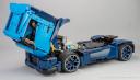 lego-42083-model-b-race-truck-7.jpg
