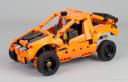 lego-42093-sand-buggy-1.jpg