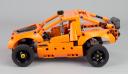 lego-42093-sand-buggy-3.jpg
