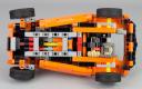 lego-42093-sand-buggy-6.jpg