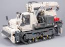 42100-Track-Carrier