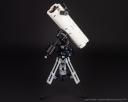 Lego-Telescope