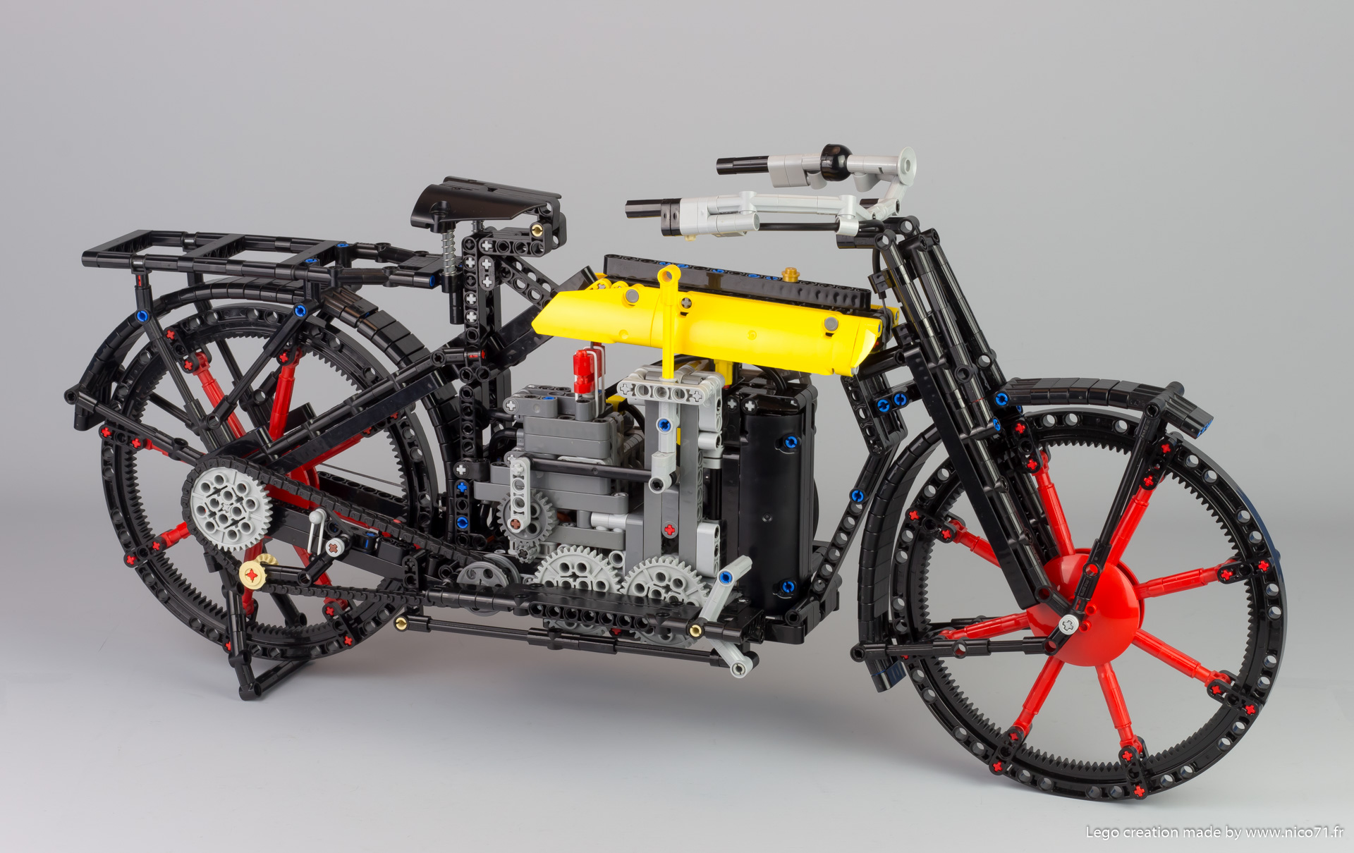 lego-steam-bicycle-1.jpg