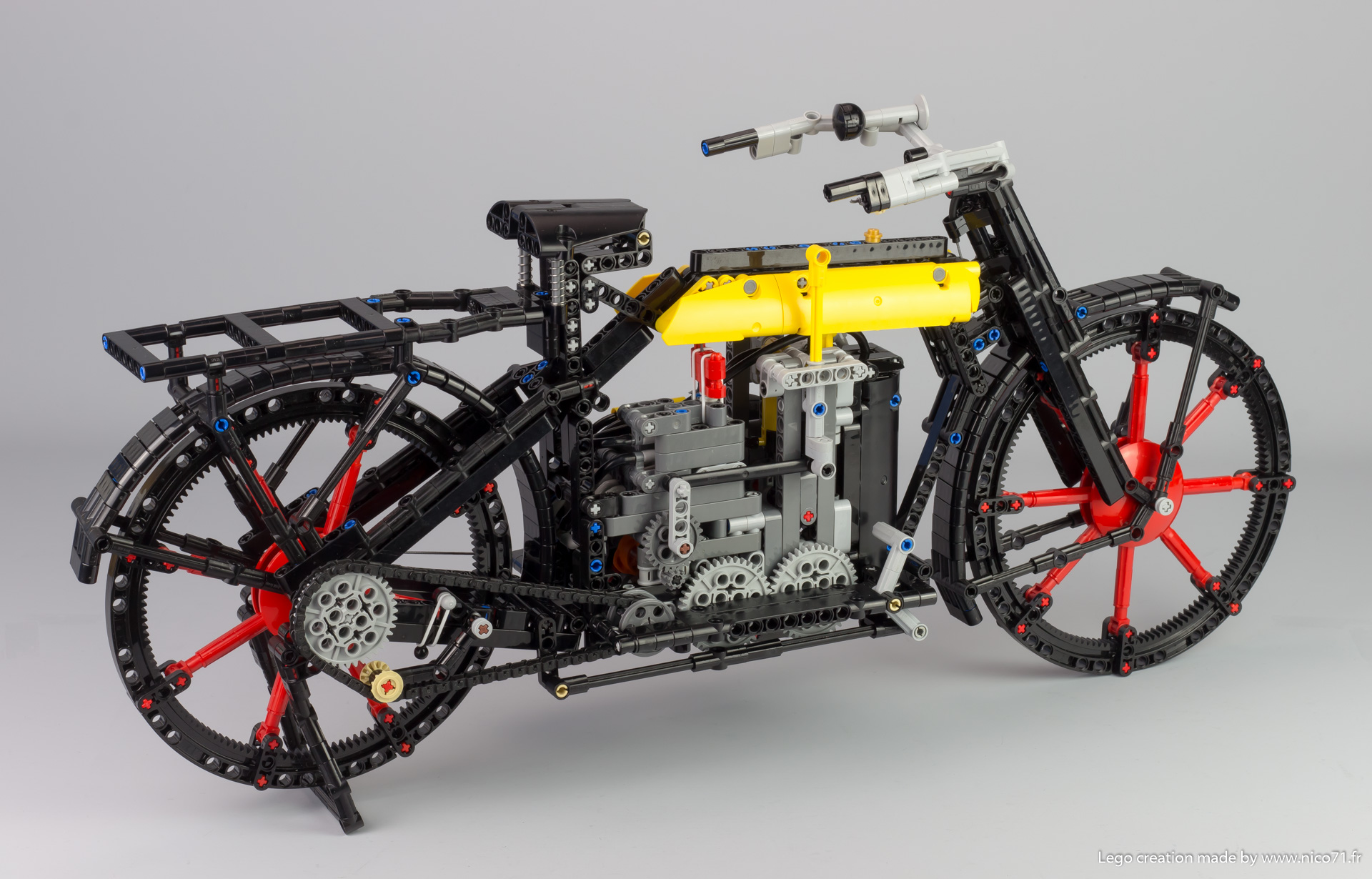 lego-steam-bicycle-3.jpg